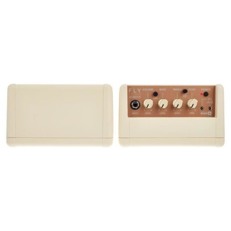 Blackstar Fly3 Pack Acoustic