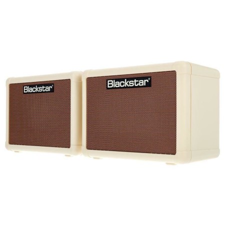 Blackstar Fly3 Pack Acoustic