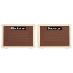 Blackstar Fly3 Pack Acoustic