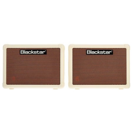 Blackstar Fly3 Pack Acoustic