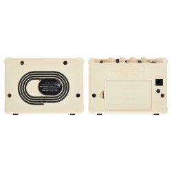 Blackstar Fly3 Pack Acoustic