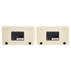 Blackstar Fly3 Pack Acoustic
