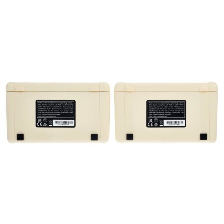 Blackstar Fly3 Pack Acoustic