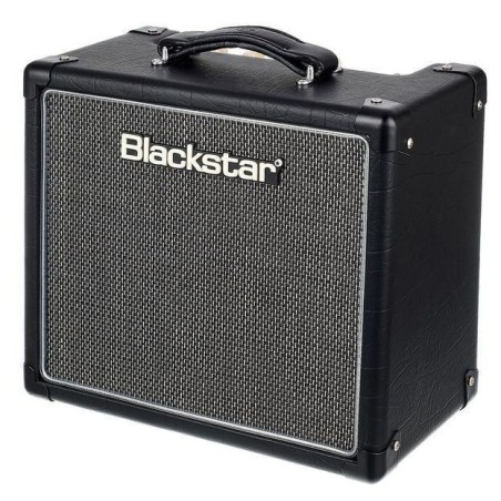 Blackstar HT-1R MKII