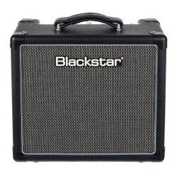 Blackstar HT-1R MKII