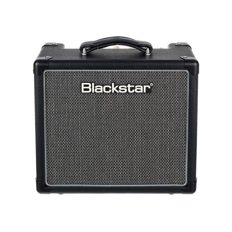Blackstar HT-1R MKII