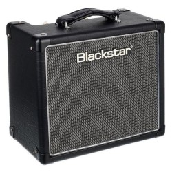 Blackstar HT-1R MKII