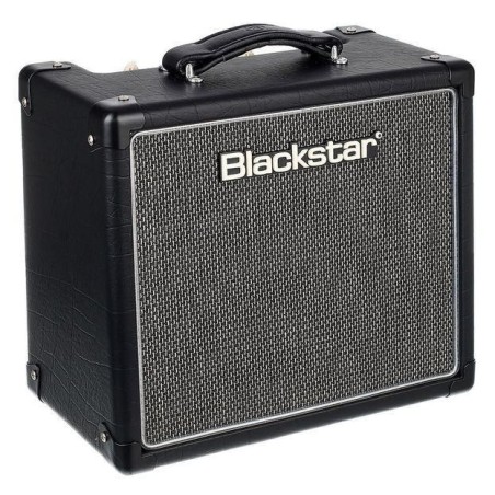Blackstar HT-1R MKII