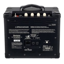 Blackstar HT-1R MKII