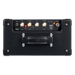 Blackstar HT-1R MKII
