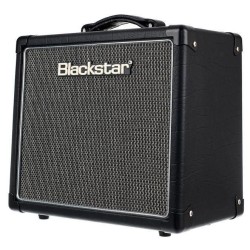 Blackstar HT-1R MKII