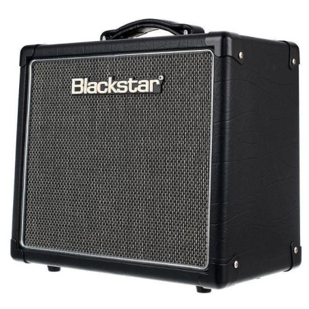 Blackstar HT-1R MKII
