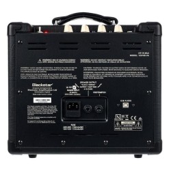 Blackstar HT-1R MKII