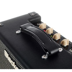 Blackstar HT-1R MKII