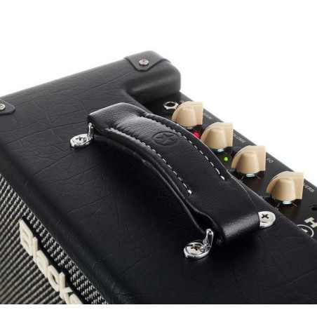 Blackstar HT-1R MKII