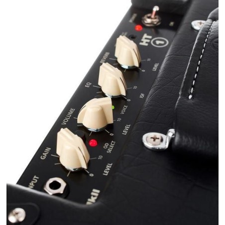 Blackstar HT-1R MKII