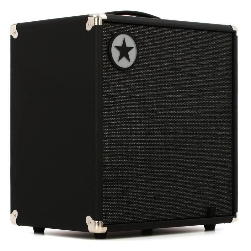 Blackstar Unity 120