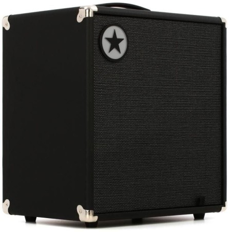 Blackstar Unity 120