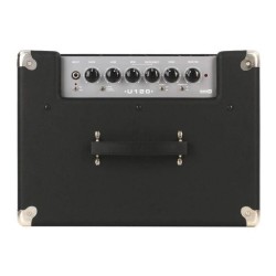 Blackstar Unity 120