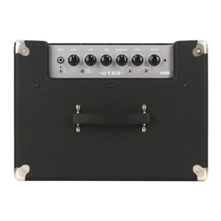 Blackstar Unity 120