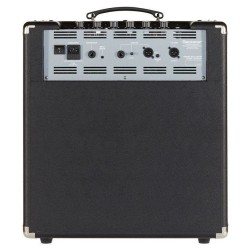 Blackstar Unity 120