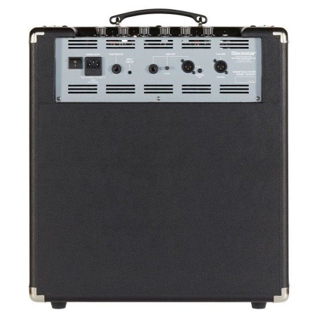Blackstar Unity 120