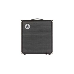 Blackstar Unity 120