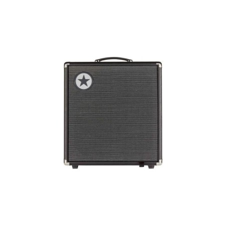 Blackstar Unity 120