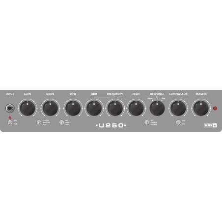 Blackstar Unity 120