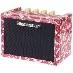 Blackstar Fly 3 Pink Paisley