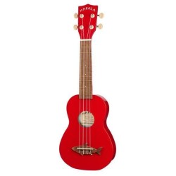 Kala Makala MK-SS/RED