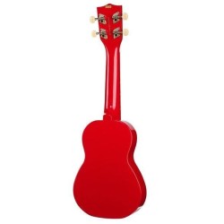 Kala Makala MK-SS/RED