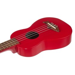 Kala Makala MK-SS/RED