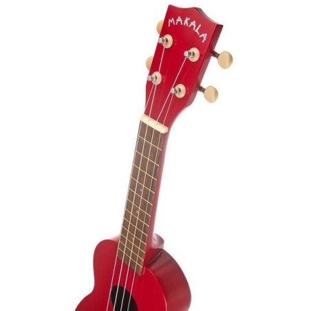 Kala Makala MK-SS/RED