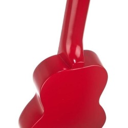Kala Makala MK-SS/RED