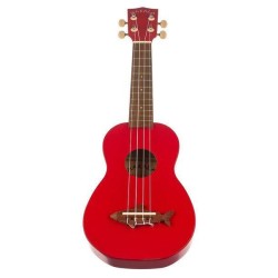 Kala Makala MK-SS/RED
