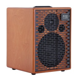 Acus One ForStrings 8 Wood