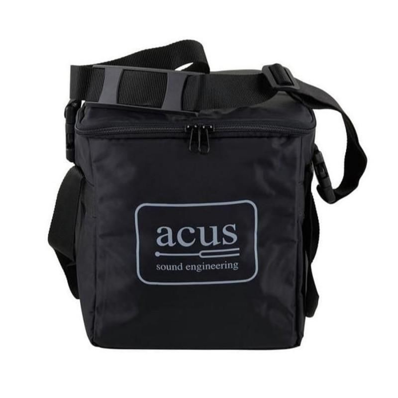 Acus S5T Bag