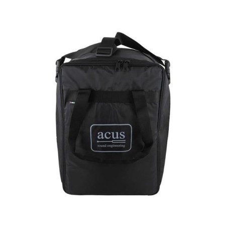 Acus One ForStrings 10/AD Bag