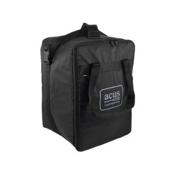 Acus One ForStrings 10/AD Bag