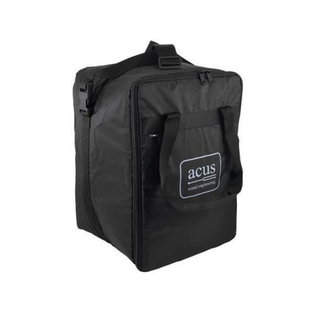 Acus One ForStrings 10/AD Bag