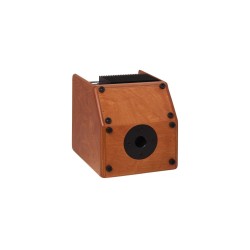 Acus One ForStrings 5T Cut Wood