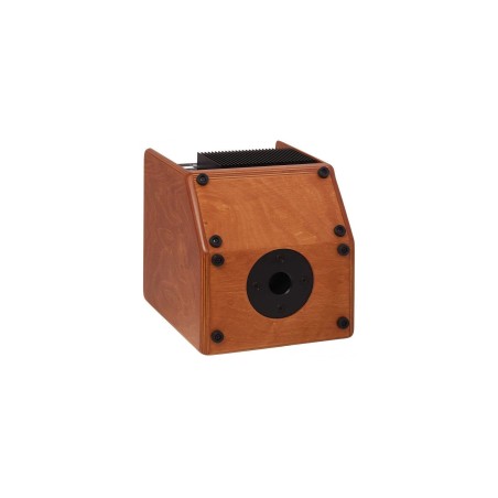 Acus One ForStrings 5T Cut Wood