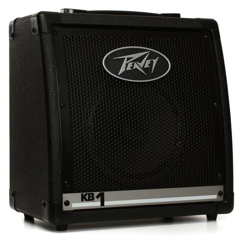 Peavey Kb 1