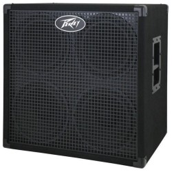 Peavey Headliner 410
