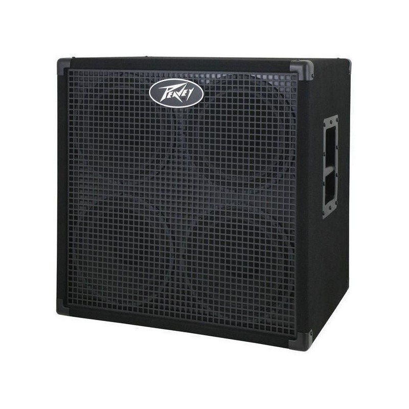 Peavey Headliner 410