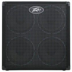 Peavey Headliner 410