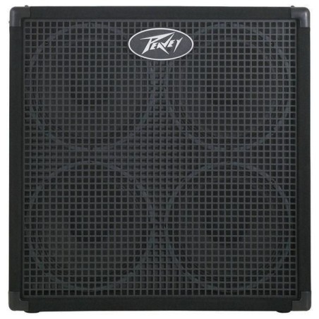 Peavey Headliner 410