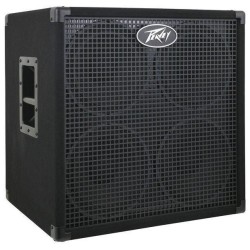 Peavey Headliner 410