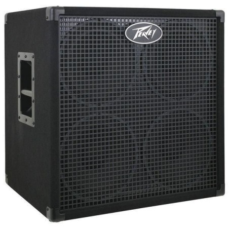 Peavey Headliner 410